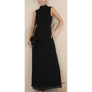 lulus ocean of elegance dress Ivory Maxi Ocean Of Elegance Maxi Dress Lulus Ocean Of Elegance Dress Clearance Lulus Ocean Of